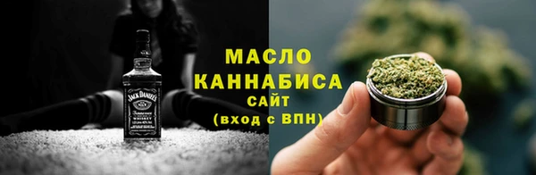 a pvp Арсеньев