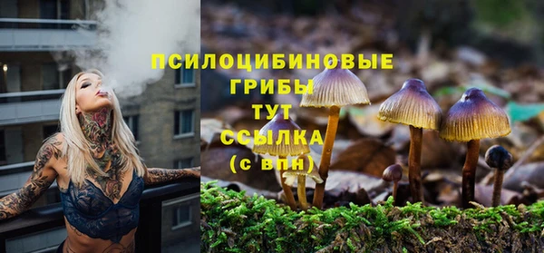 первитин Аркадак
