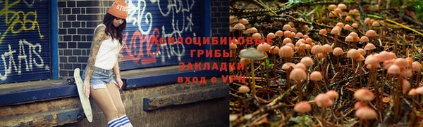 герыч Балахна